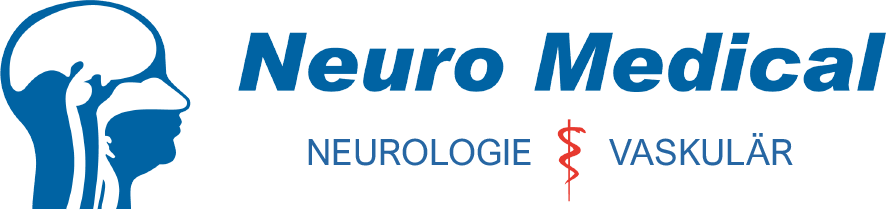 Gefäßdiagnostiek Doppler Neurophysiologie