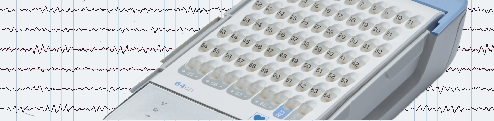 PSG / EEG Holter